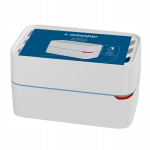 Wessper niiskuseabsorberi &otilde;hukuivati koos poiga + 500g padruniga