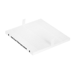 HEPA filter tolmuimejale Marathon Olimp 1 tk