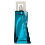 Tualettvesi meestele Attraction Closer Avon EDT, 75ml