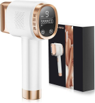 Fotoepilaator IPL 15J