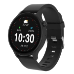 Denver SWC-338B Black