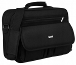 Meeste k&auml;ekott Peterson