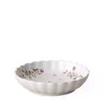 Villeroy & Boch kauss Spring Fantasy, 16 cm