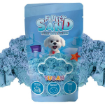 Sensorliiv, sinine 90g
