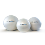 V&otilde;imlemispall Original Pezzi PROmaxafe 75 cm, hall