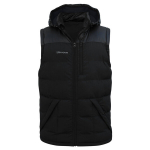 Meeste vest kapuutsiga, Givova