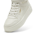 Puma Carina Street Mid WTR vabaajajalatsid