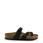 Pl&auml;tud Birkenstock - MAYARI_OILED 20468