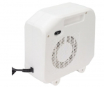 Vertikaalne k&uuml;ttekeha 1800W