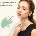Gua Sha massaaživahend