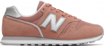 Jalan&otilde;ud New Balance WL373AC2 Pink