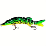 Kalap&uuml;&uuml;gi Landid, T&auml;issuuruses Mitmeliigendiline Ujumislant, Aeglaselt Uppuvad Bassilandid., G9183