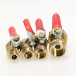 Kuulkraan Pickify mini