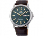 Meeste k&auml;ekell Orient Automatic RA-AA0C06E39B