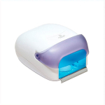 LED UV Lamp K&uuml;&uuml;ntele D'orleac 36 W Valge