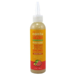 Eel-&Scaron;ampoon Cantu Guava Ginger 180 ml Juuste Koorija