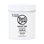 Kujundusvaha Red One One Mat 100 ml Matt