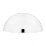 K&uuml;&uuml;nelamp UV LED Ocho Nails X13 65W, valge