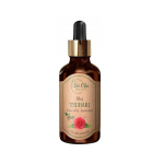 BIO OLJA - BIO TSUBAKI &otilde;li, k&uuml;lmpressitud, rafineerimata, 50 ml