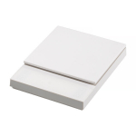 Hario - Polaris Precision Coffee Scale valge, Hario - Polaris Precision Coffee Scale White