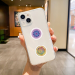 Mandala kleepsurull 500 tk