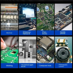 &Uuml;hekordne Kergem Keevitustraat Jootetraat Roostevaba Teras Vask Raud Nikkel Aku Pool Madala Sulamistemperatuuriga Korpus