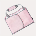 Kaasaskantav Joonistustahvel Autoistme Salvekingitus., rožinė be ra&scaron;to