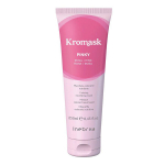 Inebrya Kromask Pinky juuksemask v&auml;rvitud ja loomulikele juustele, 250ml