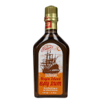 Clubman Pinaud Virgin Island Bay Rum kolooniavesi, 177ml