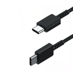 Samsung EP-DN-970BBE