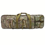 94cm Raskeveok Storage Kott, Oxford V&auml;ljas Kott., 94 cm / 37 colių CP kamufliažas