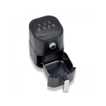 Powermax PAF30