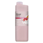 Du&scaron;igeel Dicora Urban Fit, 750 ml