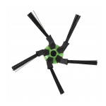 K&uuml;lgharja iRobot Roomba S9 S9+ jaoks