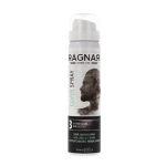Juukselakk Eurostil Ragnar tume kastan, 75 ml