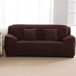 Stretch diivani kate, 1-4 istekohta, 1-osaline m&ouml;&ouml;blikaitse