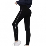 Liibuvad puuvillased retuusid xy7206