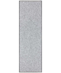 Vaip BT Carpet Comfort 80x150 cm