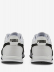 PUMA - Naiste vabaajajalatsid, ST RUNNER V3