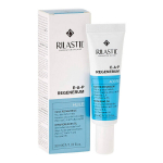 Rilastil Eap taastav hooldus kahjustatud nahale, 30 ml