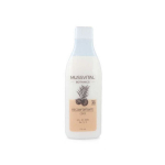 Kookose vannigeel Mussvital, 750 ml
