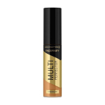 Veekindel n&auml;okorrektor Max Factor Facefinity Multi Perfector, 30ml