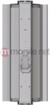 Sektoriantenn Ubiquiti airMAX Titanium, 2GHz, 15-17dBi, valge