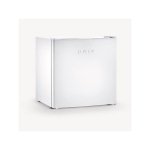 Mini s&uuml;gavk&uuml;lmik - SEVERIN - Kompaktne mudel - 32 liitrit - Klass E - 39 dB