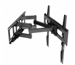 Teleri kinnitus MaxMount, 32-80