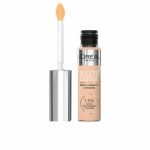 Nahka korrigeeriv seerum L'Oreal Make Up ACCORD PARFAIT N&ordm; 7N 11 ml