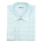 Meeste s&auml;rk NORDIC, sirge l&otilde;ikega - pikkade varrukatega