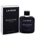 Tualettvesi La Rive Ironstone EDT meestele 100 ml