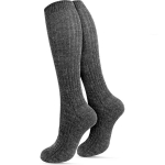 Naiste k&otilde;rged sokid Need4you villased, 3 paari