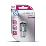 LED Lamp M-TECH LB852Y-01B